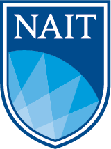 shop AT NAIT